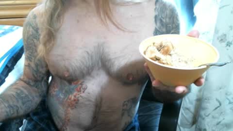 Snapshot of perkymalenipples chatting on 16, 1, 2025 perkymalenipples online show from 16, 1, 2025