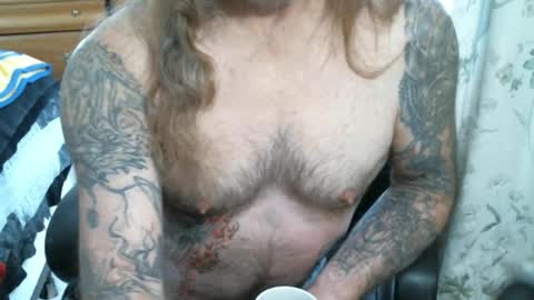 Snapshot of perkymalenipples chatting on 15, 2, 2025 perkymalenipples online show from 15, 2, 2025