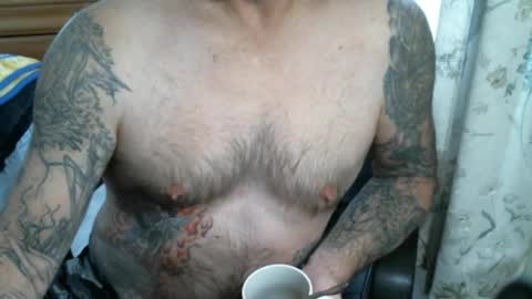 Snapshot of perkymalenipples chatting on 16, 2, 2025 perkymalenipples online show from 16, 2, 2025