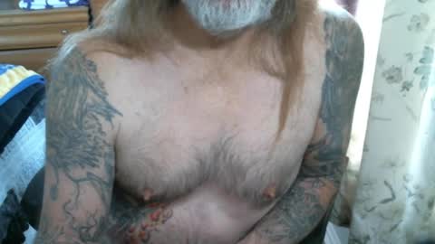 Snapshot of perkymalenipples chatting on 20, 2, 2025 perkymalenipples online show from 20, 2, 2025