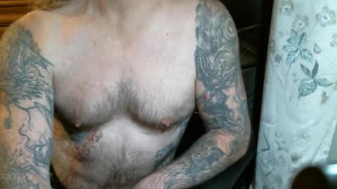 Snapshot of perkymalenipples chatting on 22, 2, 2025 perkymalenipples online show from 22, 2, 2025