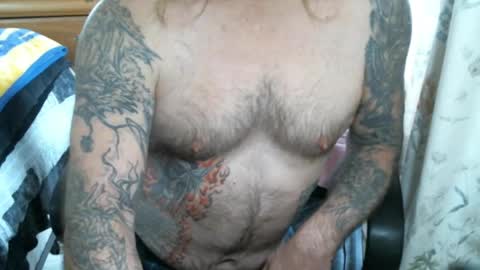 Snapshot of perkymalenipples chatting on 27, 2, 2025 perkymalenipples online show from 27, 2, 2025