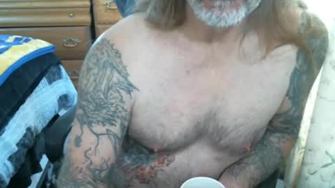 Snapshot of perkymalenipples chatting on 7, 3, 2025 perkymalenipples online show from 7, 3, 2025