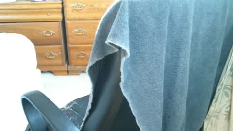 Snapshot of perkymalenipples chatting on 8, 3, 2025 perkymalenipples online show from 8, 3, 2025