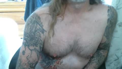 Snapshot of perkymalenipples chatting on 8, 3, 2025 perkymalenipples online show from 8, 3, 2025