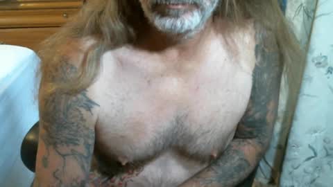 Snapshot of perkymalenipples chatting on 20, 9, 2025 perkymalenipples online show from 20, 9, 2025