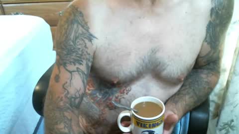 Snapshot of perkymalenipples chatting on 5, 10, 2025 perkymalenipples online show from 5, 10, 2025