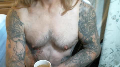 Snapshot of perkymalenipples chatting on 1, 11, 2025 perkymalenipples online show from 1, 11, 2025