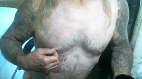Snapshot of perkymalenipples chatting on 9, 7, 2026 perkymalenipples online show from 9, 7, 2026