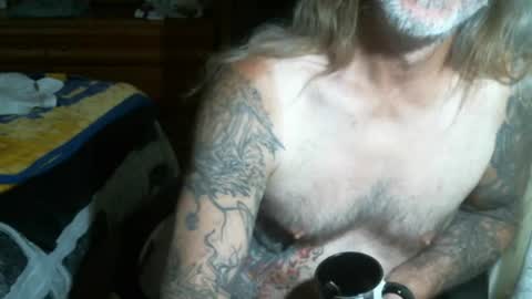 Snapshot of perkymalenipples chatting on 16, 7, 2026 perkymalenipples online show from 16, 7, 2026