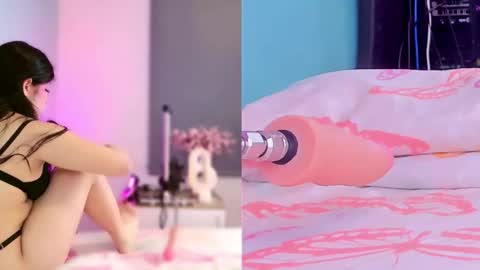 perla_cm online show from 21, 3, 2026