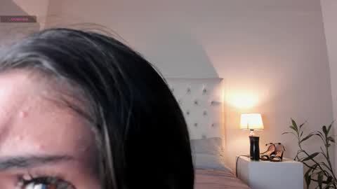 PERLA online show from 14, 10, 2025