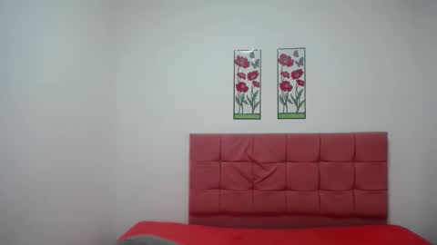 perla online show from 23, 12, 2024