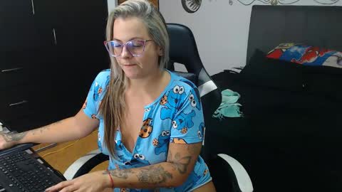 goloza online show from 20, 10, 2025