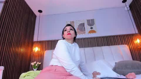 PerlaPreciosa online show from 17, 6, 2026