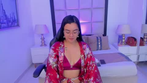 perlawatsonn online show from 2, 6, 2026
