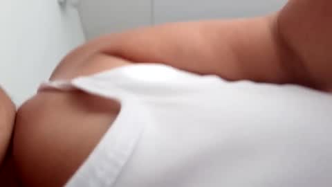 perlita070822 online show from 6, 3, 2025