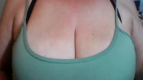 perlita070822 online show from 21, 7, 2026