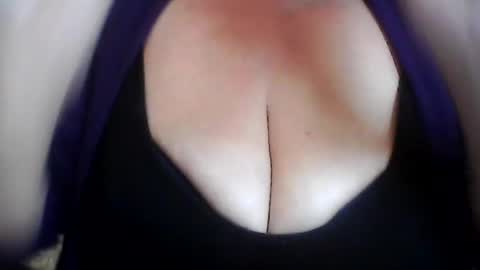 perlita070822 online show from 1, 8, 2026