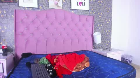 Snapshot of perlita_suarez chatting on 10, 3, 2025 perlita_suarez online show from 10, 3, 2025