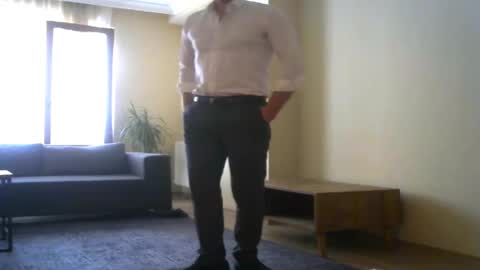 Snapshot of peron88 chatting on 3, 2, 2025 peron88 online show from 3, 2, 2025