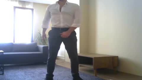 Snapshot of peron88 chatting on 3, 2, 2025 peron88 online show from 3, 2, 2025