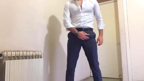 Snapshot of peron88 chatting on 4, 2, 2025 peron88 online show from 4, 2, 2025