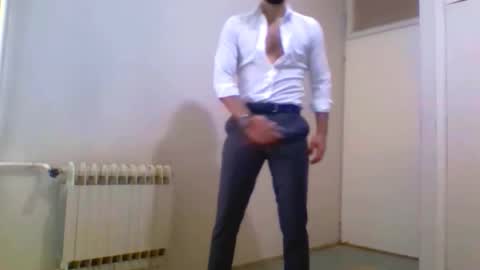 Snapshot of peron88 chatting on 6, 2, 2025 peron88 online show from 6, 2, 2025