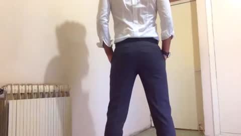 Snapshot of peron88 chatting on 6, 2, 2025 peron88 online show from 6, 2, 2025