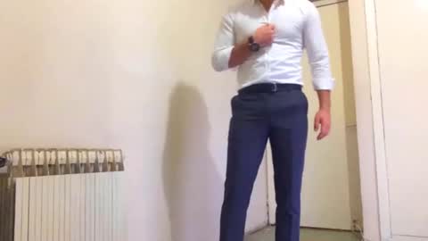 Snapshot of peron88 chatting on 7, 2, 2025 peron88 online show from 7, 2, 2025