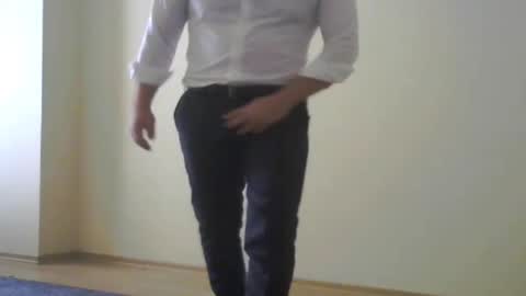 Snapshot of peron88 chatting on 7, 2, 2025 peron88 online show from 7, 2, 2025