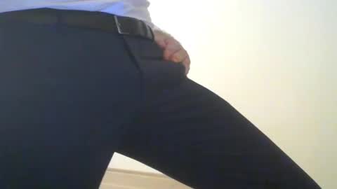 Snapshot of peron88 chatting on 8, 2, 2025 peron88 online show from 8, 2, 2025