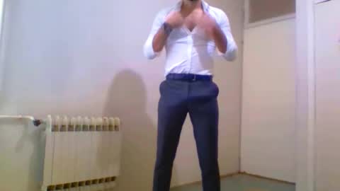 Snapshot of peron88 chatting on 9, 2, 2025 peron88 online show from 9, 2, 2025