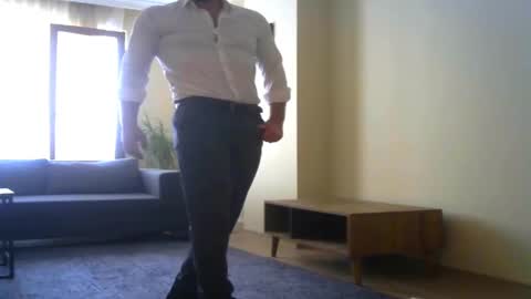 Snapshot of peron88 chatting on 9, 2, 2025 peron88 online show from 9, 2, 2025