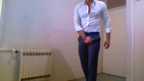 Snapshot of peron88 chatting on 10, 2, 2025 peron88 online show from 10, 2, 2025