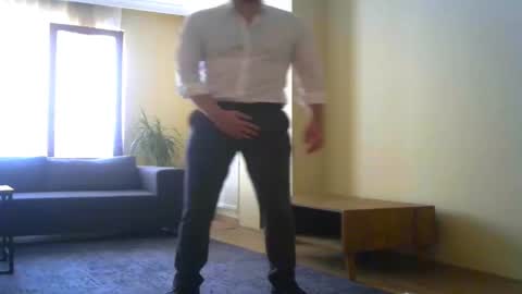 Snapshot of peron88 chatting on 11, 2, 2025 peron88 online show from 11, 2, 2025