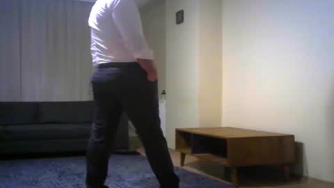 Snapshot of peron88 chatting on 11, 2, 2025 peron88 online show from 11, 2, 2025