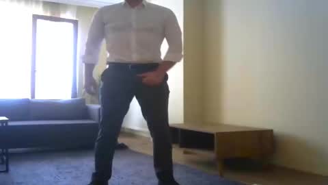 Snapshot of peron88 chatting on 13, 2, 2025 peron88 online show from 13, 2, 2025