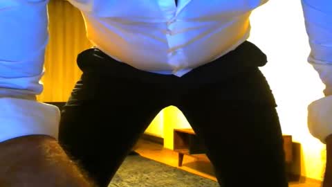 Snapshot of peron88 chatting on 13, 2, 2025 peron88 online show from 13, 2, 2025