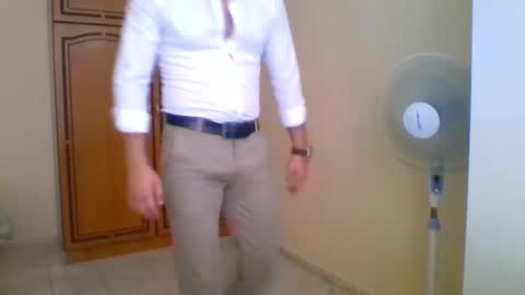 Snapshot of peron88 chatting on 14, 2, 2025 peron88 online show from 14, 2, 2025