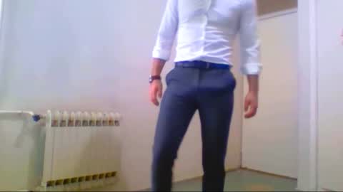 Snapshot of peron88 chatting on 16, 2, 2025 peron88 online show from 16, 2, 2025