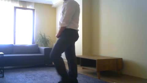 Snapshot of peron88 chatting on 17, 2, 2025 peron88 online show from 17, 2, 2025