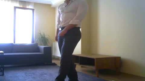 Snapshot of peron88 chatting on 17, 2, 2025 peron88 online show from 17, 2, 2025