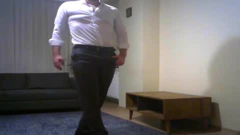 Snapshot of peron88 chatting on 17, 2, 2025 peron88 online show from 17, 2, 2025