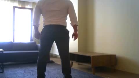 Snapshot of peron88 chatting on 20, 2, 2025 peron88 online show from 20, 2, 2025