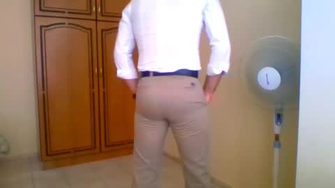 Snapshot of peron88 chatting on 23, 2, 2025 peron88 online show from 23, 2, 2025