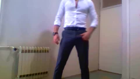 Snapshot of peron88 chatting on 24, 2, 2025 peron88 online show from 24, 2, 2025