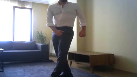 Snapshot of peron88 chatting on 25, 2, 2025 peron88 online show from 25, 2, 2025