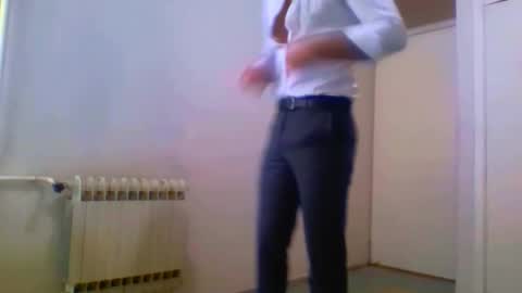 Snapshot of peron88 chatting on 26, 2, 2025 peron88 online show from 26, 2, 2025