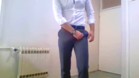 Snapshot of peron88 chatting on 2, 3, 2025 peron88 online show from 2, 3, 2025